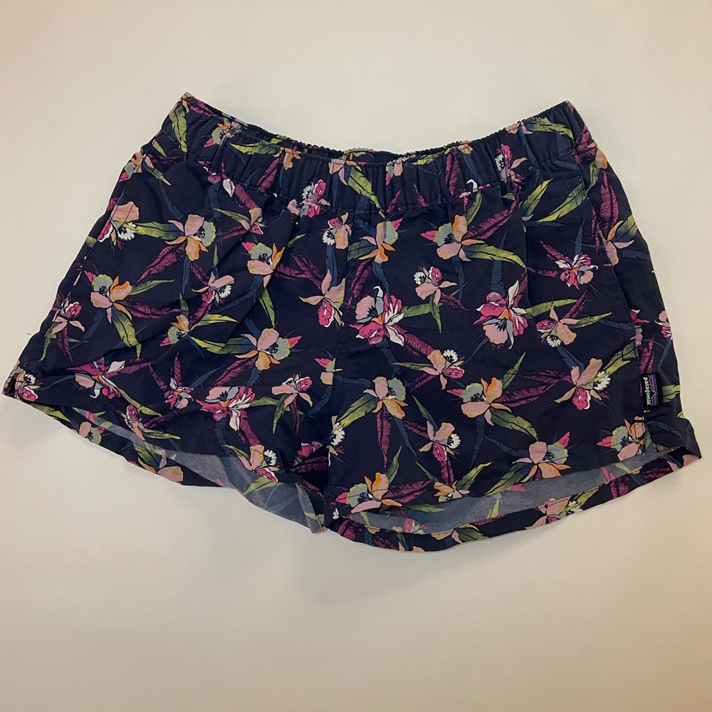 Patagonia Shorts